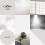 Crown (Spotlight) Crown Silk Paint Emulsion Walls & Ceilings 2.5L 6
