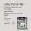 Crown (Spotlight) Crown Silk Paint Emulsion Walls & Ceilings 2.5L 7