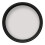 Crown (Spotlight) Crown Silk Paint Emulsion Walls & Ceilings 2.5L 9