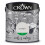 Crown (Spotlight) Crown Silk Paint Emulsion Walls & Ceilings 2.5L 10