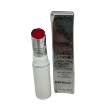 Lancome Shine lover o my rouge 3.2ml Tester