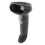 Zebra MC92N0-G Datenerfassungsgerät Win Embedded Handheld 6.5.3 2 GB 3,7" Farbe (640 x 480) Barcode-Scanner… 1