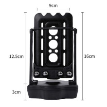 Automatic Watch Winder Watch Rotator Wear Resistant For Mechanical