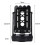 Automatic Watch Winder Watch Rotator Wear Resistant For Mechanical 1
