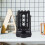 Automatic Watch Winder Watch Rotator Wear Resistant For Mechanical 5