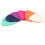 Ukulele Picks, 12Pack Felt Uke Picks for Acoustic Electric 3