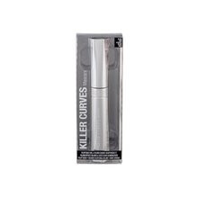 Physicians Formula, Killer Kurven Mascara, PF10013 Schwarz, 8 g (0,28 oz)