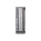 Physicians Formula, Mascara Killer Curves, PF10013 Noir, 8 g (0,28 oz) 1