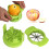Lemon 3