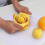 Lemon 2