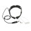 Throat Control Microphone 1