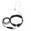 Throat Control Microphone 2
