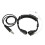 Throat Control Microphone 3