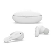 BELKIN SOUNDFORM NANO2 TRUE WI