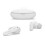 Belkin BELKIN SOUNDFORM NANO2 TRUE WI 1