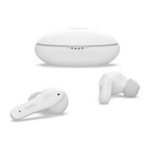 Belkin BELKIN SOUNDFORM NANO2 TRUE WI