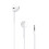Apple EARPODS (3.5MM HEADPHONE PLUG) 1
