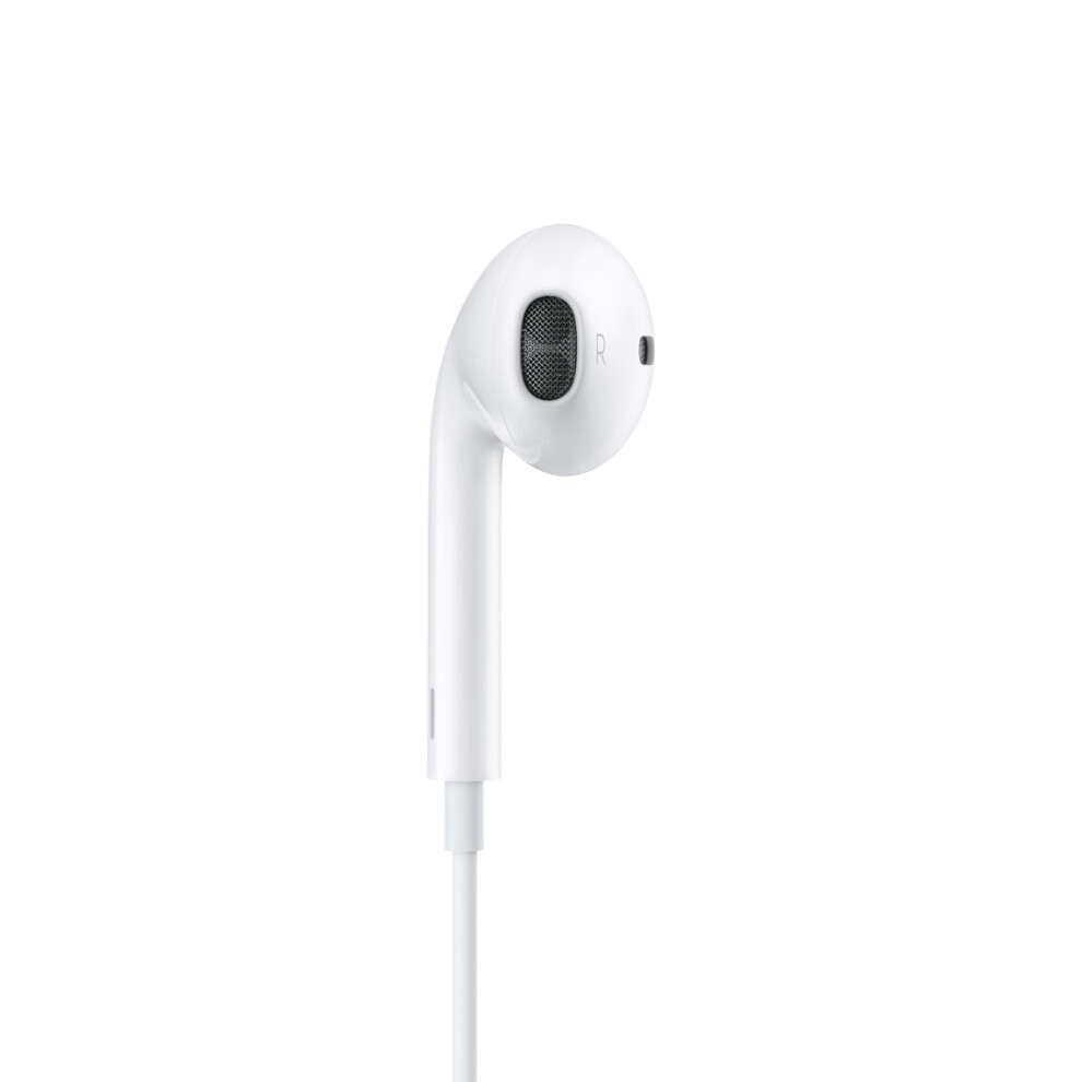 EARPODS (LIGHTNING CONNECTOR)