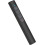 Powerpoint Computer Remote Control With Hyperlink Volume, 2.4ghz Usb Powerpoint Remote Control Wireless Pointer Presentation Clicker Powerpoint Zapett 1