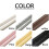 Wallpaper Border 3d Foam Wall Stickers Waterproof(black) 3