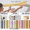 Wallpaper Border 3d Foam Wall Stickers Waterproof(black) 5