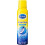 Scholl Scholl Fresh Step Anti Odour Shoe Deodorant Spray 1