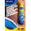 Scholl Scholl Fresh Step Anti Odour Shoe Deodorant Spray 2