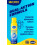 Scholl Scholl Fresh Step Anti Odour Shoe Deodorant Spray 3