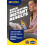 Scholl Scholl Fresh Step Anti Odour Shoe Deodorant Spray 4