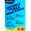 Scholl Scholl Fresh Step Anti Odour Shoe Deodorant Spray 5