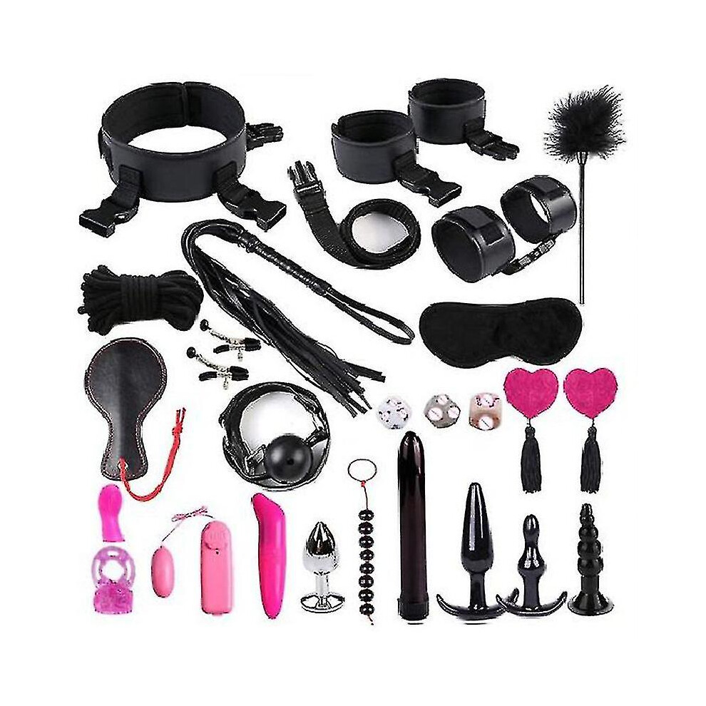 25pcs/pack Adult Toys For Sm Cosplay