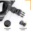 Cat Harness Kitten Harness With Cat Lead, Soft 2