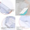(3X-Large) Everdries Leakproof Underwear 3