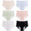(3X-Large) Everdries Leakproof Underwear 1