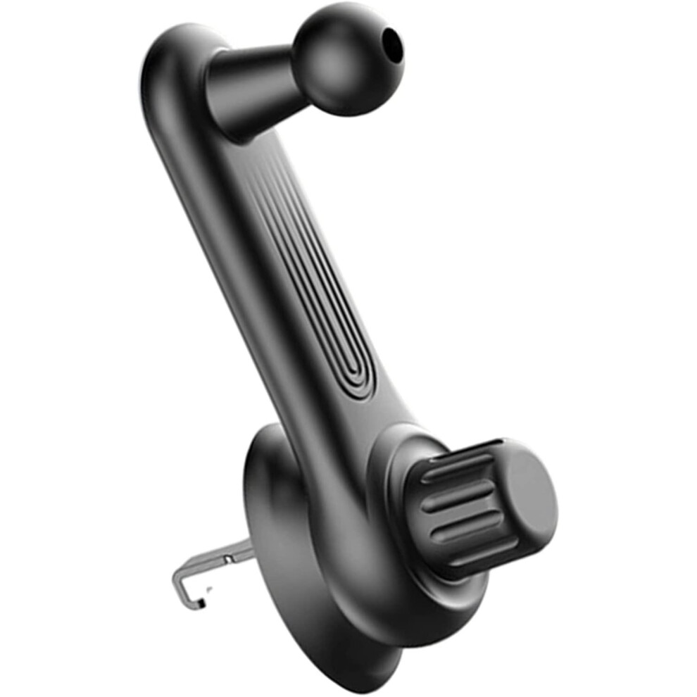 Phone Holder Rotatable Supplies For Outlet, 17Mm Ball Head 9099488795875