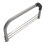 3 Cake Layer Slicer Leveller Interlayer Industry Standard 1