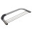 3 Cake Layer Slicer Leveller Interlayer Industry Standard 3
