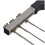 3 Cake Layer Slicer Leveller Interlayer Industry Standard 4