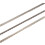 3 Cake Layer Slicer Leveller Interlayer Industry Standard 2
