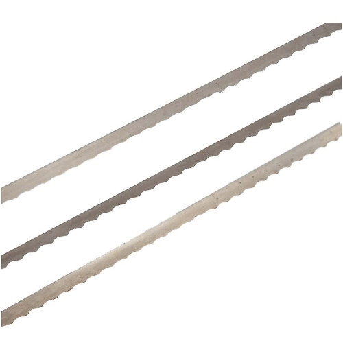 3 Cake Layer Slicer Leveller Interlayer Industry Standard 1