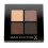 Max Factor Max Factor - Color X-pert Soft Palette - Eyeshadow palette 1