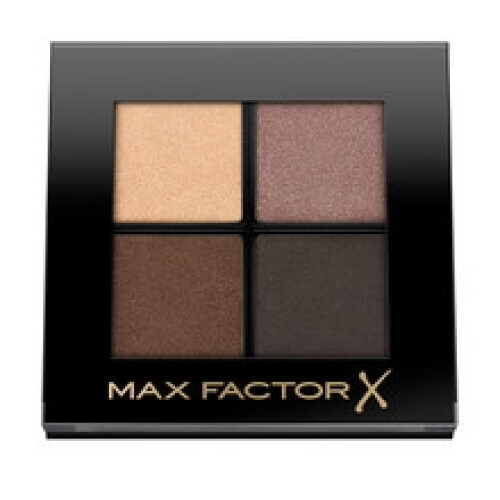 Max Factor Max Factor - Color X-pert Soft Palette - Eyeshadow palette