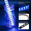12pcs Motorcycle Led Underglow Lights Kit 2