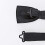 50 Set Bow Tie Hardware Sets Adjustable Straps Necktie Hook Bow Tie 4