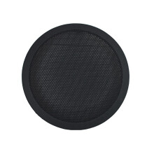 For 3 Series E90 E91 X1 E84 316 318 320 325 Car Front Rear Door Speaker Cover Audio Horns Case Trim