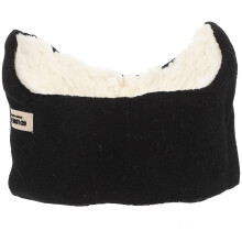 Earmuff Headband Noise Insulation Earmuff Sleeping Earmuff Ear Warmer Cover
