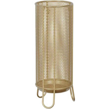 Nordic Portable Umbrella Storage Rack Household Umbrella Stand Commercial Hotel Office Umbrella Bucket