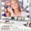Homcom HOMCOM Hollywood Dimmable Lighted Makeup Mirror with Magnifier, USB Port 4