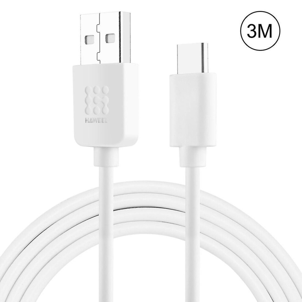 3M Type-C To Usb 2.0 Data 9099488823776