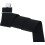 50mm Wide Men Trouser Braces - X Shape Adjustable Elasticated Heavy Duty 4